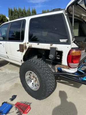 IMG_2516.webp IMG_2516.webp