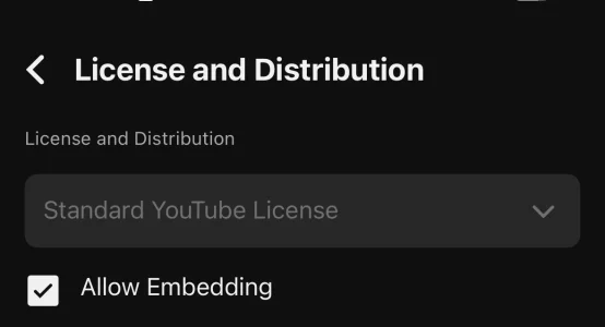 IMG_0783.webp IMG_0783.webp