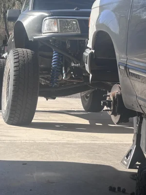 IMG_3905.webp IMG_3905.webp