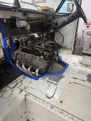 IMG_4463.webp IMG_4463.webp