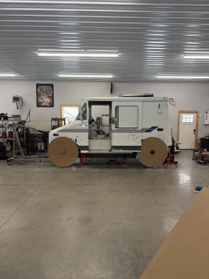 IMG_4458.webp IMG_4458.webp