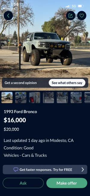 IMG_1592.webp IMG_1592.webp