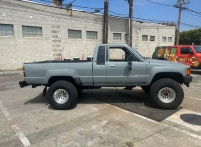 Screenshot_20260224_175725_Facebook.webp Screenshot_20260224_175725_Facebook.webp