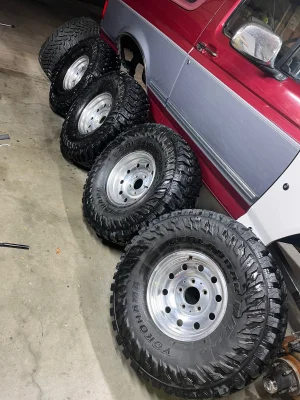 image1 15.webp image1 15.webp