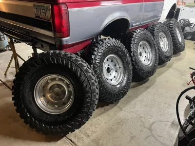 image0 14.webp image0 14.webp