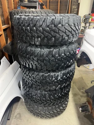 image2 13.webp image2 13.webp