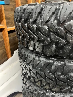 image3 11.webp image3 11.webp