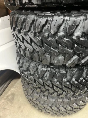 image4 10.webp image4 10.webp