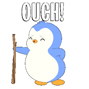 ouch-ow.gif