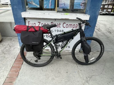 IMG_3656.webp IMG_3656.webp