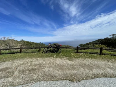 IMG_3665.webp IMG_3665.webp