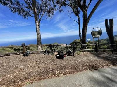 IMG_3676.webp IMG_3676.webp