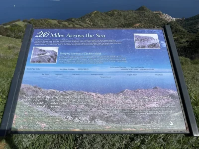 IMG_3681.webp IMG_3681.webp