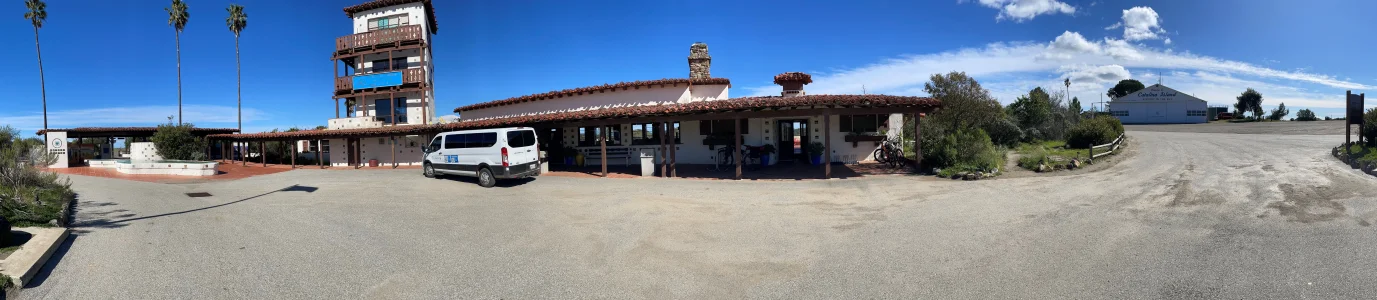 IMG_3686.webp IMG_3686.webp