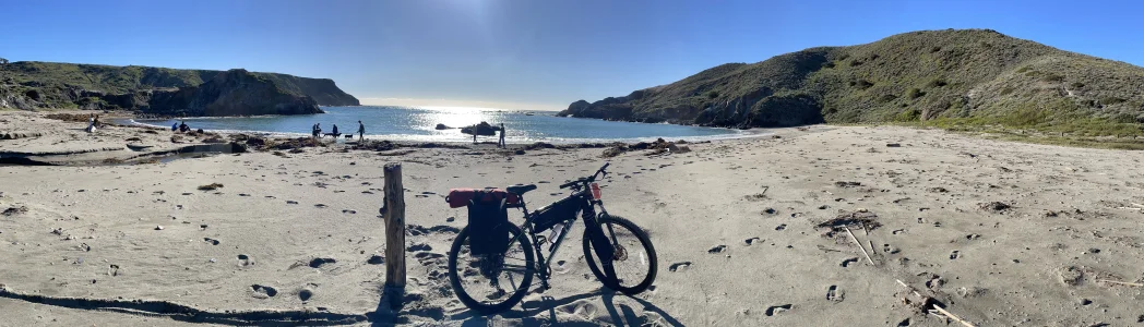 IMG_3700.webp IMG_3700.webp