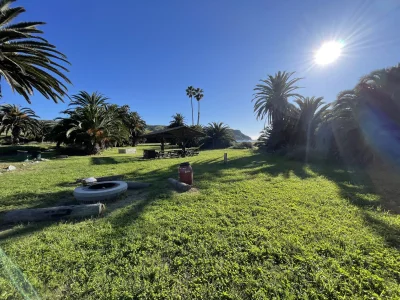 IMG_3703.webp IMG_3703.webp