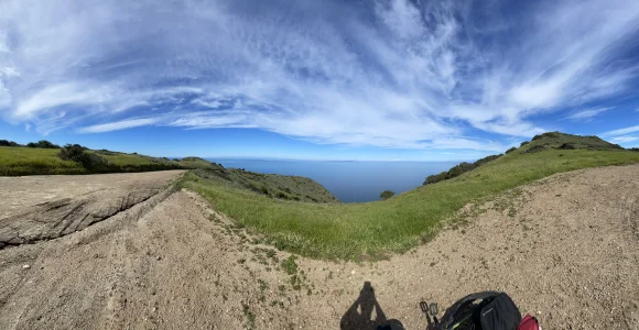 IMG_3714.webp IMG_3714.webp