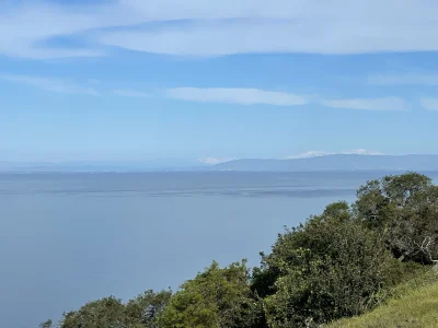 IMG_3719.webp IMG_3719.webp