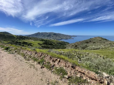 IMG_3723.webp IMG_3723.webp