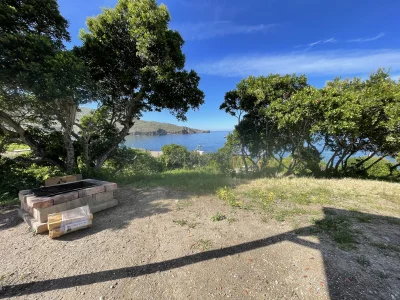 IMG_3724.webp IMG_3724.webp