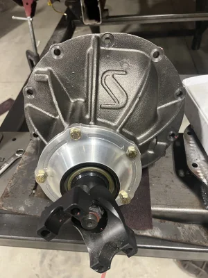 IMG_5781.webp IMG_5781.webp