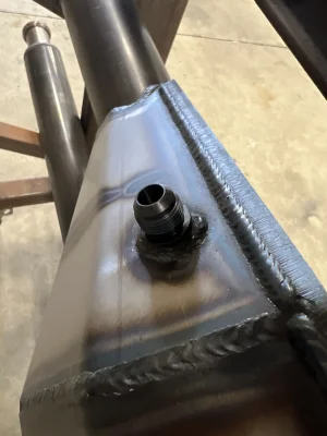 IMG_5772.webp IMG_5772.webp