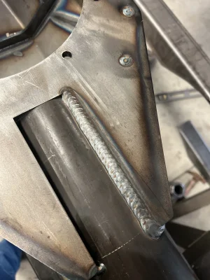 IMG_5724.webp IMG_5724.webp