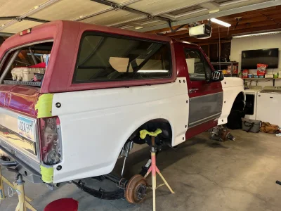 image0 15.webp image0 15.webp