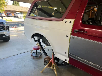 image1 16.webp image1 16.webp