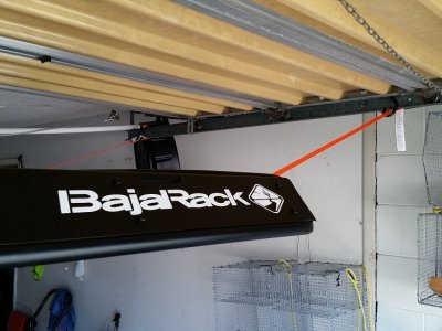 Baja Rack 1.jpg