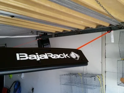 Baja Rack 1.webp Baja Rack 1.webp