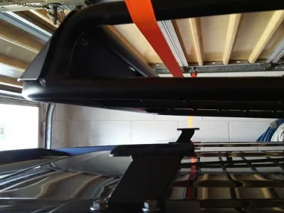 Rack 4.webp Rack 4.webp