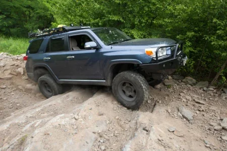 Rausch Creek crawl.webp Rausch Creek crawl.webp