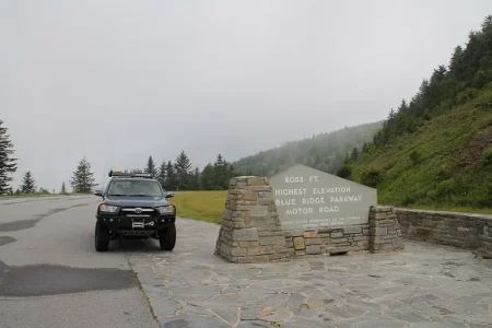 IMG_3369 - Copy.webp IMG_3369 - Copy.webp