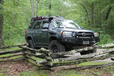 IMG_4273.webp IMG_4273.webp