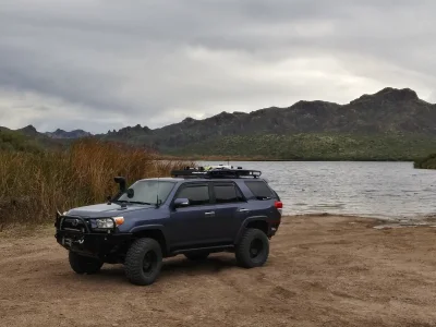 20191231_104331_HDR.webp 20191231_104331_HDR.webp