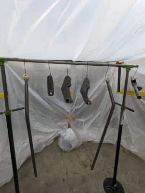 PXL_20221216_233256808.webp PXL_20221216_233256808.webp