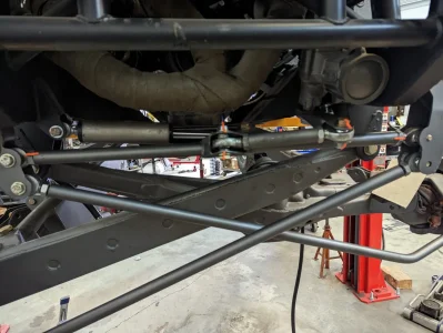 PXL_20221217_214936472.webp PXL_20221217_214936472.webp