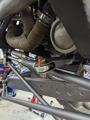 PXL_20221217_214945659.webp PXL_20221217_214945659.webp