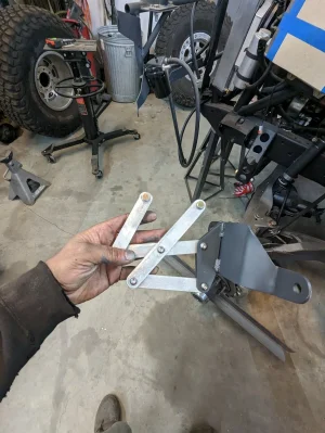 PXL_20221216_233320677.webp PXL_20221216_233320677.webp