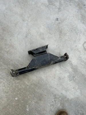 F8D2363E-0624-4E15-B41E-6464BCB28390.webp F8D2363E-0624-4E15-B41E-6464BCB28390.webp