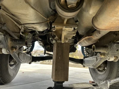 9C2A8FFC-4309-4C38-A6B1-BDA106DAD2E7.webp 9C2A8FFC-4309-4C38-A6B1-BDA106DAD2E7.webp