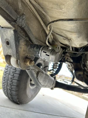 EFF7AE95-5879-4FAF-B02E-FAA3B26A3AB9.webp EFF7AE95-5879-4FAF-B02E-FAA3B26A3AB9.webp