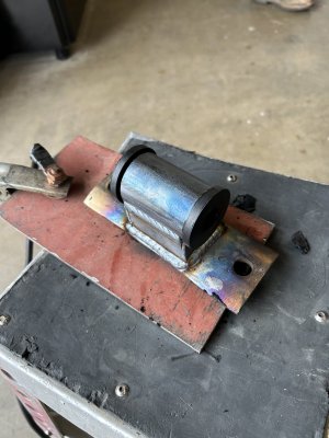 96B24BBA-51B4-4504-AAB9-F8823C07AA58.jpeg