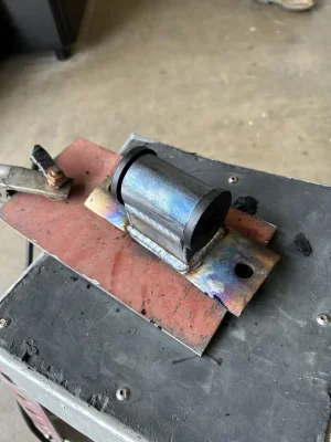 96B24BBA-51B4-4504-AAB9-F8823C07AA58.webp 96B24BBA-51B4-4504-AAB9-F8823C07AA58.webp