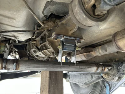 2F2AAAB5-4A48-4BAE-8A24-A0FED8026A70.webp 2F2AAAB5-4A48-4BAE-8A24-A0FED8026A70.webp