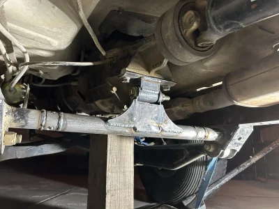 4D1A8D00-E73C-4221-BB0C-147C8899A4DF.webp 4D1A8D00-E73C-4221-BB0C-147C8899A4DF.webp