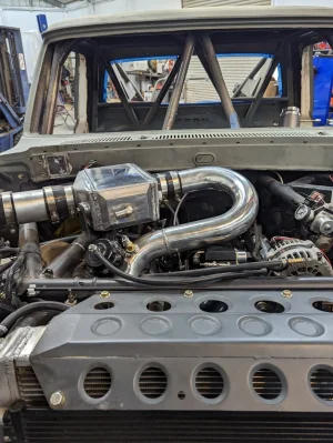 PXL_20221220_234542401.webp PXL_20221220_234542401.webp