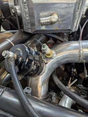 PXL_20221220_234549200.webp PXL_20221220_234549200.webp