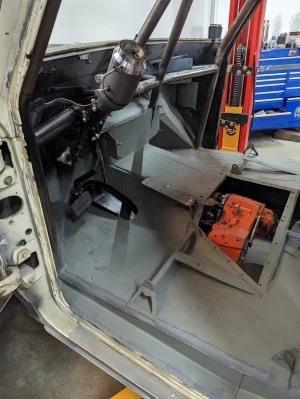 PXL_20221220_234604468.webp PXL_20221220_234604468.webp